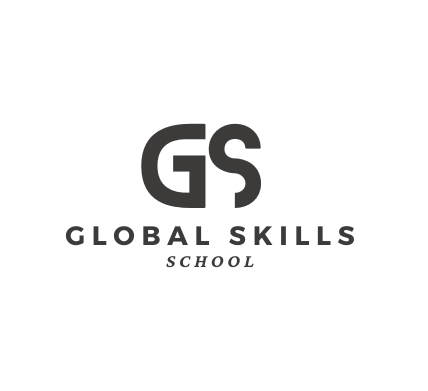 GLOBAL SKILLS